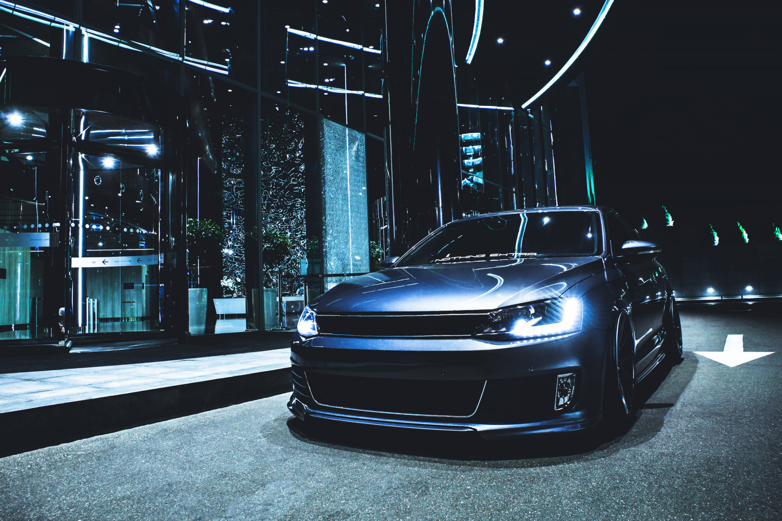 在庫にないお車でもご相談ください！